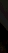 DEATHCABstill01homeC