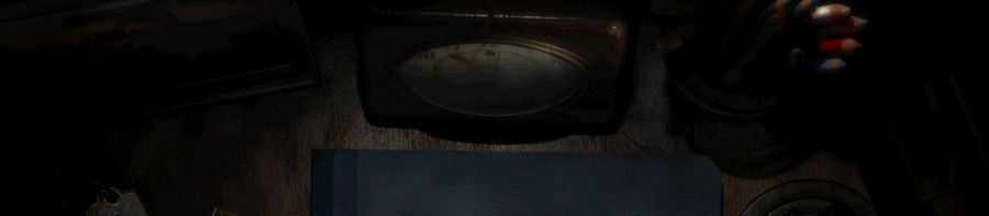 DEATHCABstill01homeC1