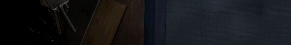 DEATHCABstill01homeC1
