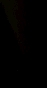 DEATHCABstill01homeC1