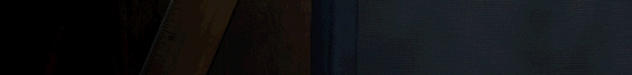 DEATHCABstill01homeC1
