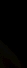 DEATHCABstill01homeC1