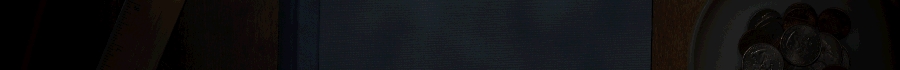 DEATHCABstill01homeC1