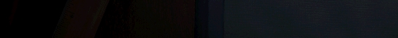 DEATHCABstill01homeC1