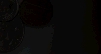 DEATHCABstill01homeC1