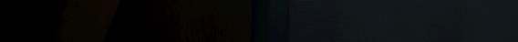 DEATHCABstill01homeC1