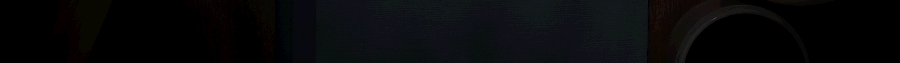 DEATHCABstill01homeC1