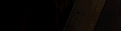 DEATHCABstill01homeC
