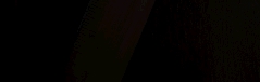 DEATHCABstill01homeC