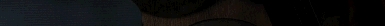 DEATHCABstill01homeC