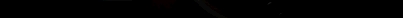 DEATHCABstill01homeC