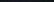 DEATHCABstill01homeC