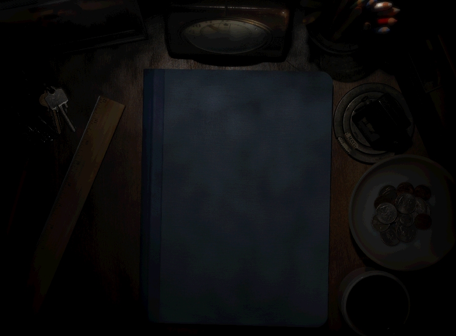 DEATHCABstill01homeC3