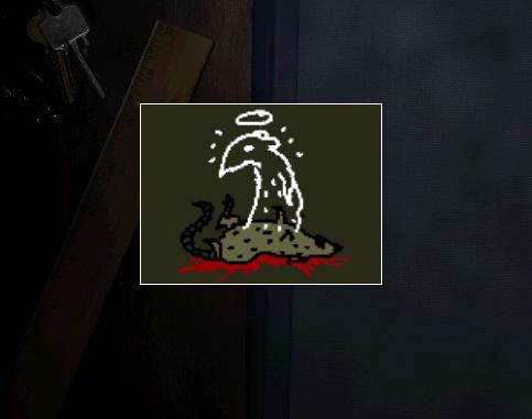 ElloBirdy