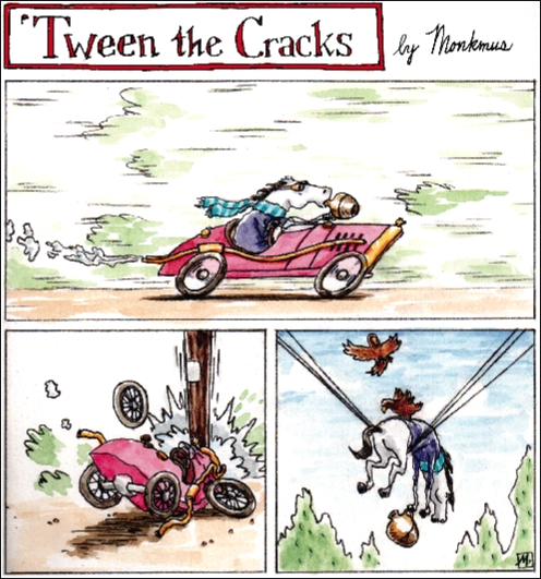 GRComic04300