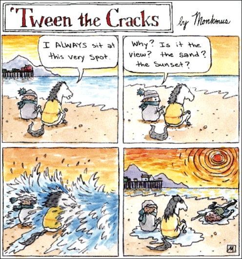 GRComic05300