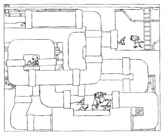 lead06