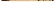 ScissorDogthumb